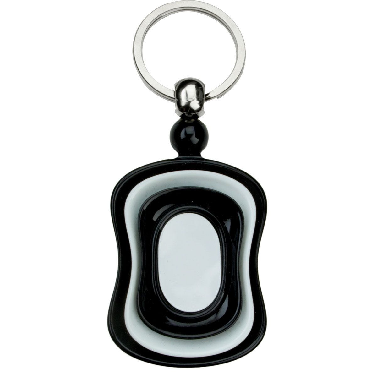 CC1014-Negro